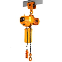 Wholesale price vital 2 ton manual chain hoist