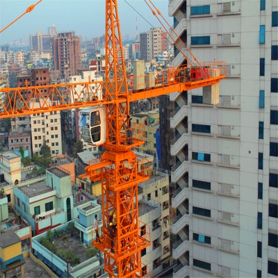 best quality electric tower cranes dubai tower crane